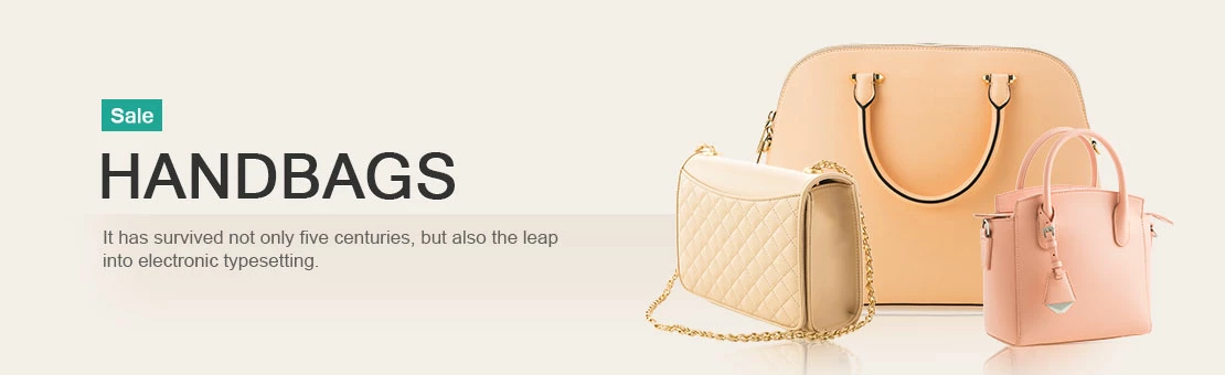 Steve Madden | Official Store -Steve Madden | Official Store 22