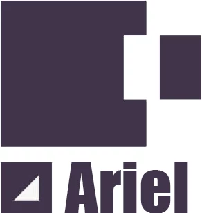 Steve Madden | Official Store