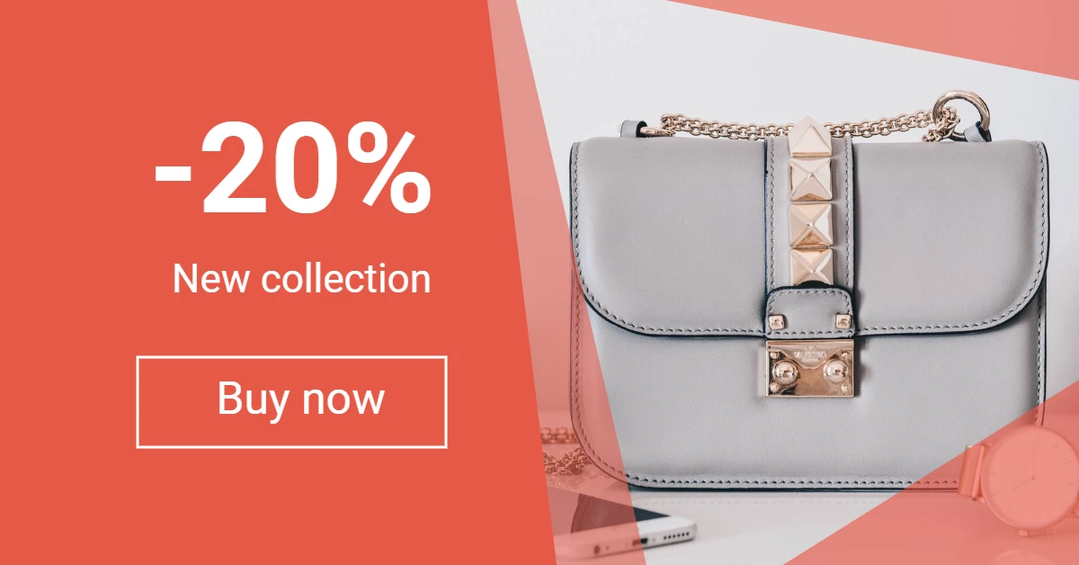 Steve Madden | Official Store -Steve Madden | Official Store 9