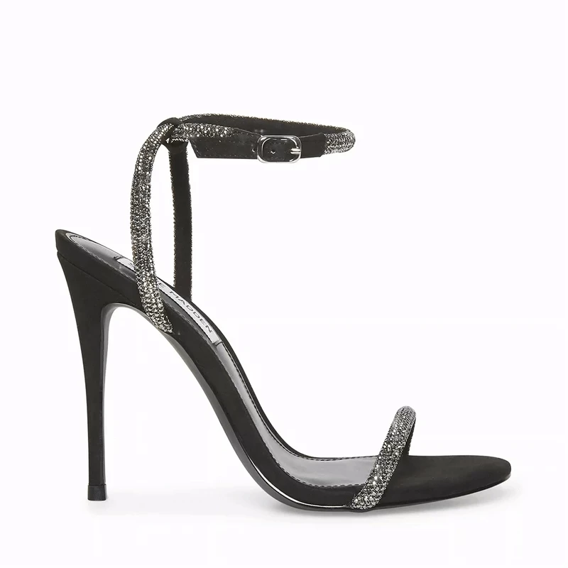 SteveMadden BRESLIN BLACK 3 SteveMadden BRESLIN BLACK