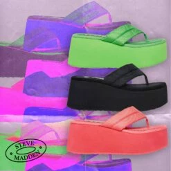 STEVEMADDEN CONTEMPO GREEN -Steve Madden | Official Store CONTEMPO a0644648 055d 4d72 a3e6 6d3dade9f1af