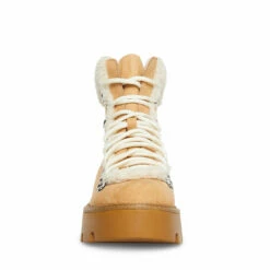 SteveMadden CYCLONEE TAN FABRIC 12 SteveMadden CYCLONEE TAN FABRIC -Steve Madden | Official Store COOL PLANET CYCLONEE TAN FAB FRONT 3