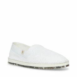 SteveMadden ELECTRIK WHITE 9 SteveMadden ELECTRIK WHITE -Steve Madden | Official Store COOL PLANET ELECTRIC WHITE