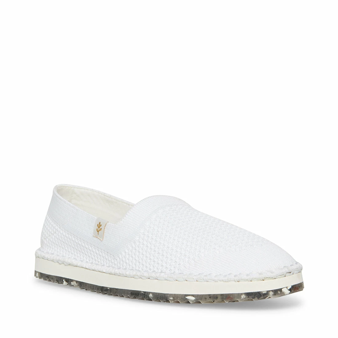 SteveMadden ELECTRIK WHITE 4 SteveMadden ELECTRIK WHITE - Image 2