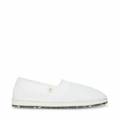 SteveMadden ELECTRIK WHITE 13 SteveMadden ELECTRIK WHITE -Steve Madden | Official Store COOL PLANET ELECTRIC WHITE SIDE 1