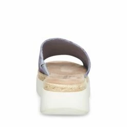 SteveMadden JUNIPER GREY MULTI 13 SteveMadden JUNIPER GREY MULTI -Steve Madden | Official Store COOL PLANET JUNIPER GREY MULTI BACK