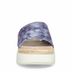 SteveMadden JUNIPER GREY MULTI 11 SteveMadden JUNIPER GREY MULTI -Steve Madden | Official Store COOL PLANET JUNIPER GREY MULTI FRONT