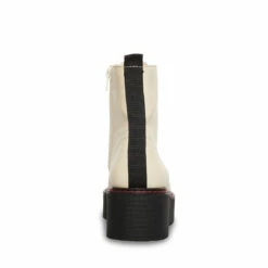 SteveMadden KREED BONE PARIS -Steve Madden | Official Store COOL PLANET KREED BONE BACK 3