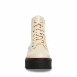 SteveMadden KREED BONE PARIS -Steve Madden | Official Store COOL PLANET KREED BONE FRONT 3