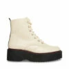 SteveMadden KREED BONE PARIS -Steve Madden | Official Store COOL PLANET KREED BONE SIDE 3 1