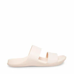 SteveMadden LIBRAA TAN PARIS -Steve Madden | Official Store COOL PLANET LIBRA NUDE SIDE 2
