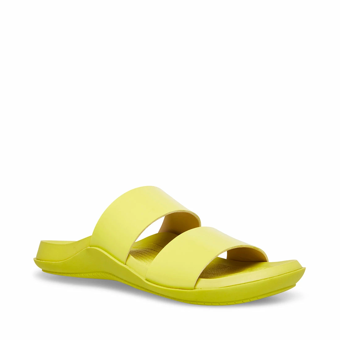 SteveMadden LIBRAA YELLOW 4 SteveMadden LIBRAA YELLOW - Image 2