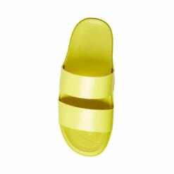 SteveMadden LIBRAA YELLOW 13 SteveMadden LIBRAA YELLOW -Steve Madden | Official Store COOL PLANET LIBRA YELLOW TOP
