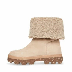 SteveMadden RESTT LIGHT TAUPE -Steve Madden | Official Store COOL PLANET REST LT TAUPE INSIDE