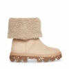 SteveMadden RESTT LIGHT TAUPE -Steve Madden | Official Store COOL PLANET REST LT TAUPE SIDE