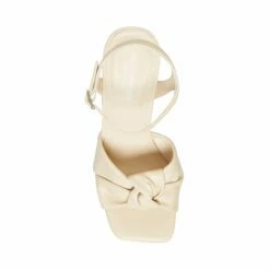 SteveMadden JILLY BONE PARIS -Steve Madden | Official Store COOLPLANET JILLY BONE PARIS TOP