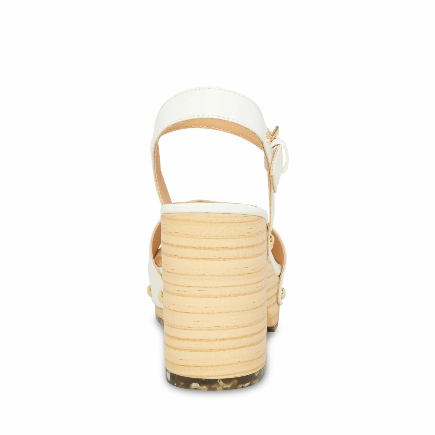 SteveMadden RUBYY WHITE PARIS 7 SteveMadden RUBYY WHITE PARIS - Image 5