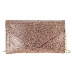 SteveMadden BSWAGGER SILVER -Steve Madden | Official Store HD2521Dk Nude