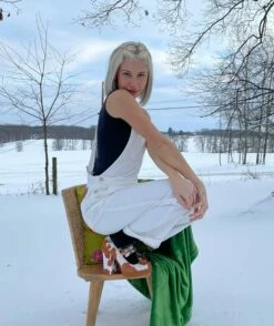 SteveMadden TWICE-P COW PRINT -Steve Madden | Official Store IMG 0785