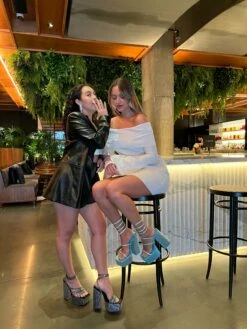 SteveMadden CAMPARI BLUE -Steve Madden | Official Store IMG 2022 03 26 11 26 26 0580 33D9AE94