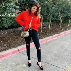 SteveMadden FARRELL BLACK SUEDE 19 SteveMadden FARRELL BLACK SUEDE -Steve Madden | Official Store IMG 3854