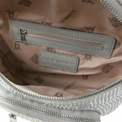 SteveMadden BMAXIMA DISCO -Steve Madden | Official Store SMD 11713IRIDESCENTCRYSTAL 5