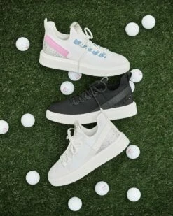 STEVEMADDEN JENA WHITE -Steve Madden | Official Store SM 2022 GOLF 0022 dbfe5d53 151f 4334 beed fd0220ade91b
