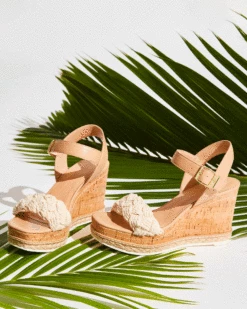 SteveMadden JUNEE-W NATURAL MULTI -Steve Madden | Official Store SM COOL PLANET SPRING 2022 SHOT 55 0595