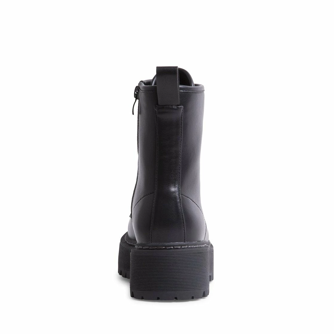 SteveMadden BETTYY BLACK 7 SteveMadden BETTYY BLACK - Image 5