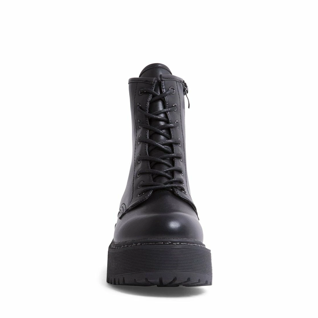 SteveMadden BETTYY BLACK 5 SteveMadden BETTYY BLACK - Image 3