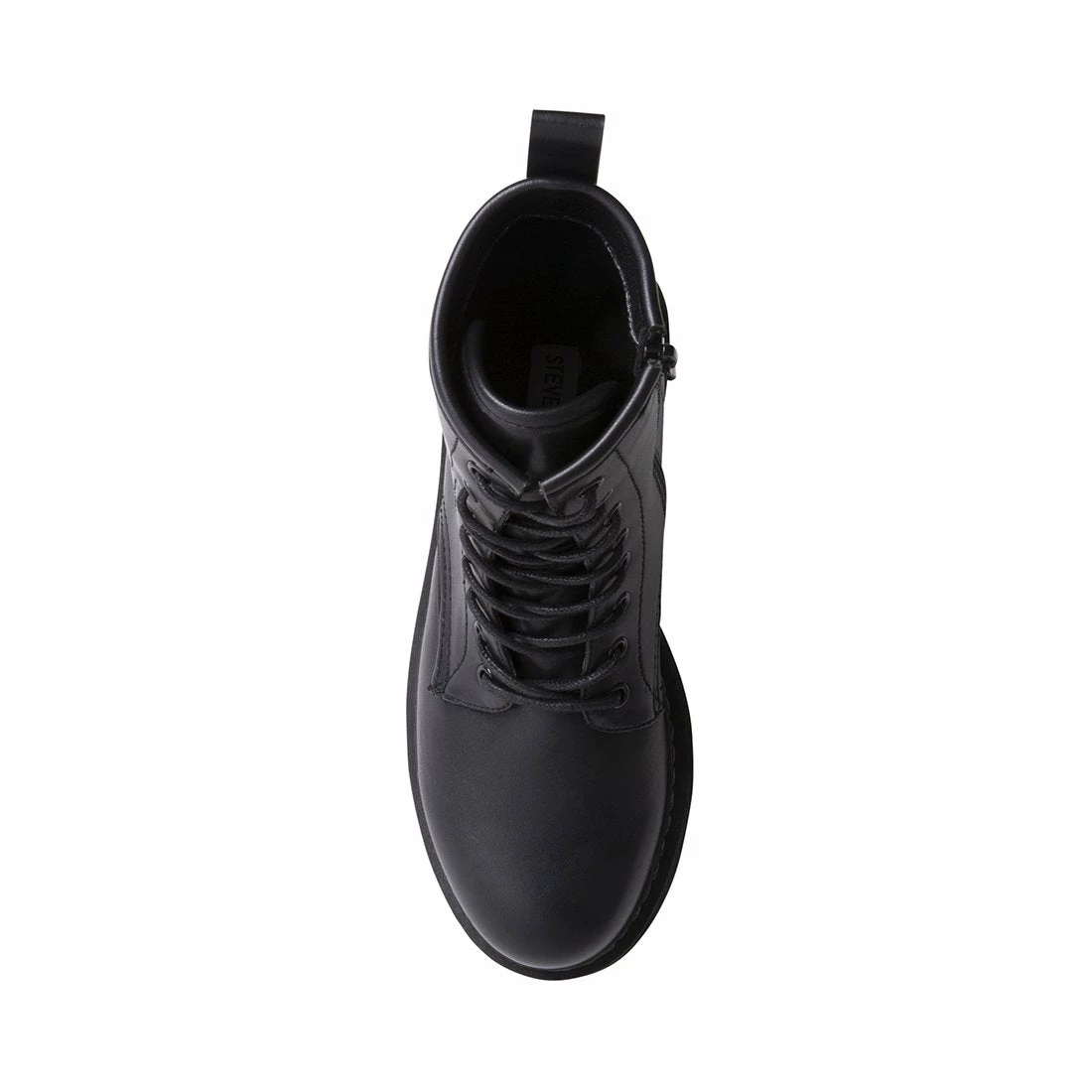 SteveMadden BETTYY BLACK 6 SteveMadden BETTYY BLACK - Image 4