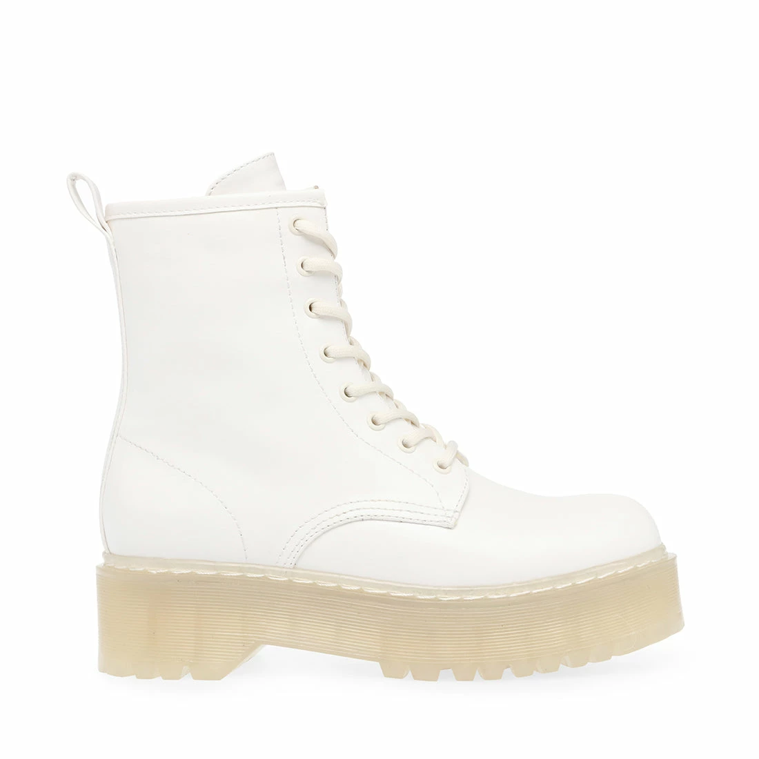 SteveMadden BETTYY BLACK 10 SteveMadden BETTYY BLACK - Image 8