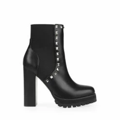 SteveMadden BRISA BLACK