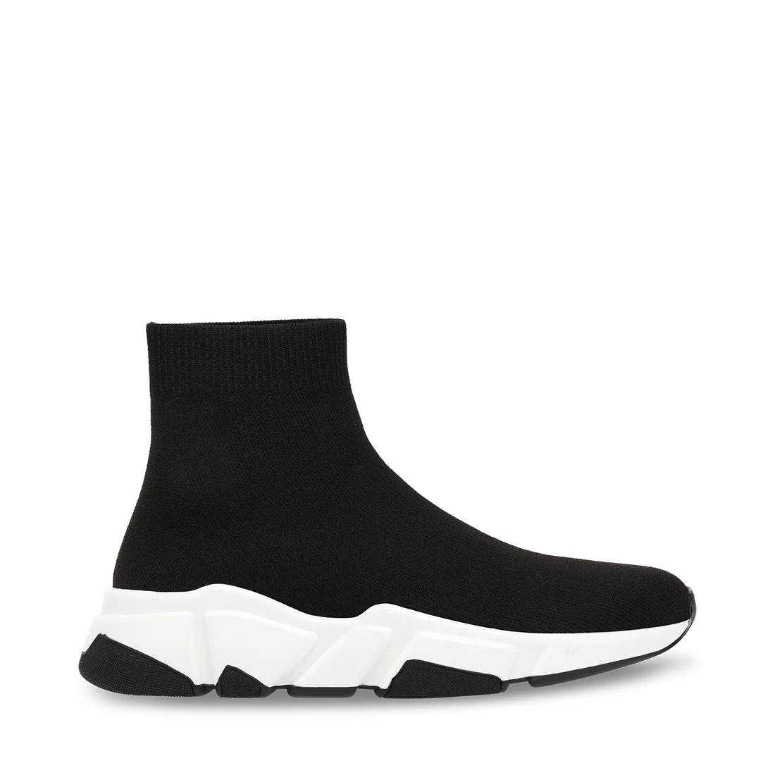 SteveMadden GAMETIME SAND 8 SteveMadden GAMETIME SAND - Image 6