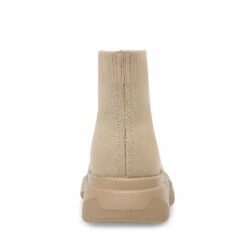 SteveMadden GAMETIME SAND 13 SteveMadden GAMETIME SAND -Steve Madden | Official Store STEVEMADDEN BOOTIES GAMETIME SAND BACK