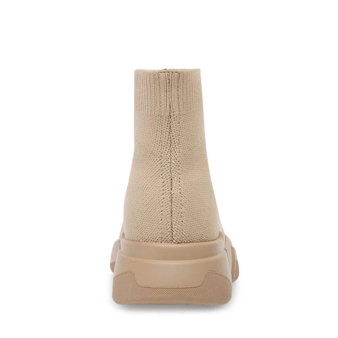SteveMadden GAMETIME SAND 7 SteveMadden GAMETIME SAND - Image 5