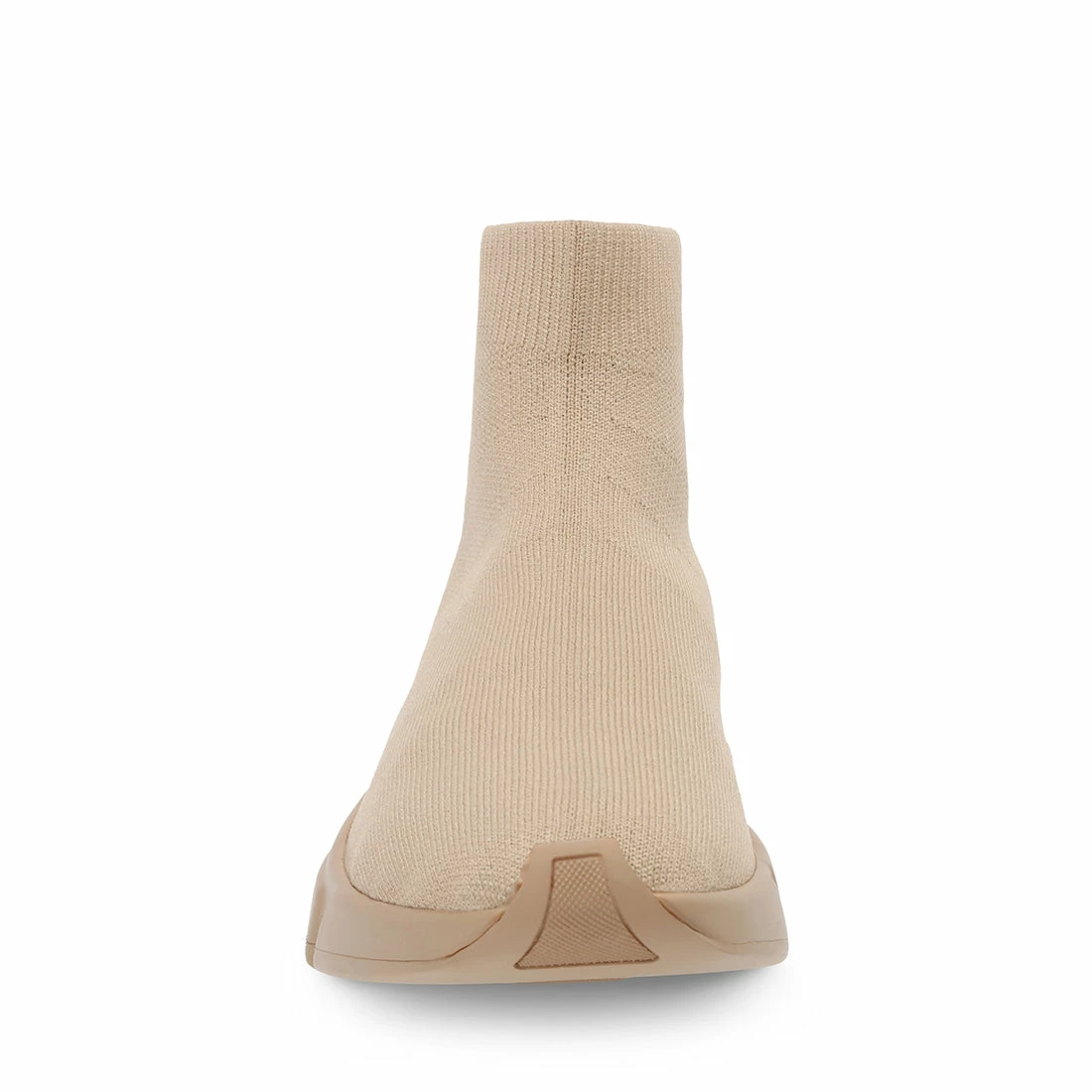 SteveMadden GAMETIME SAND 5 SteveMadden GAMETIME SAND - Image 3