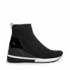 Recurate HOMERUN BLACK - SM REBOOTED 2 Recurate HOMERUN BLACK - SM REBOOTED -Steve Madden | Official Store STEVEMADDEN BOOTIES HOMERUN BLACK SIDE e3c19577 3359 433c aeba 44421e4bc18f