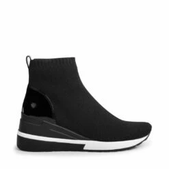 Recurate HOMERUN BLACK - SM REBOOTED