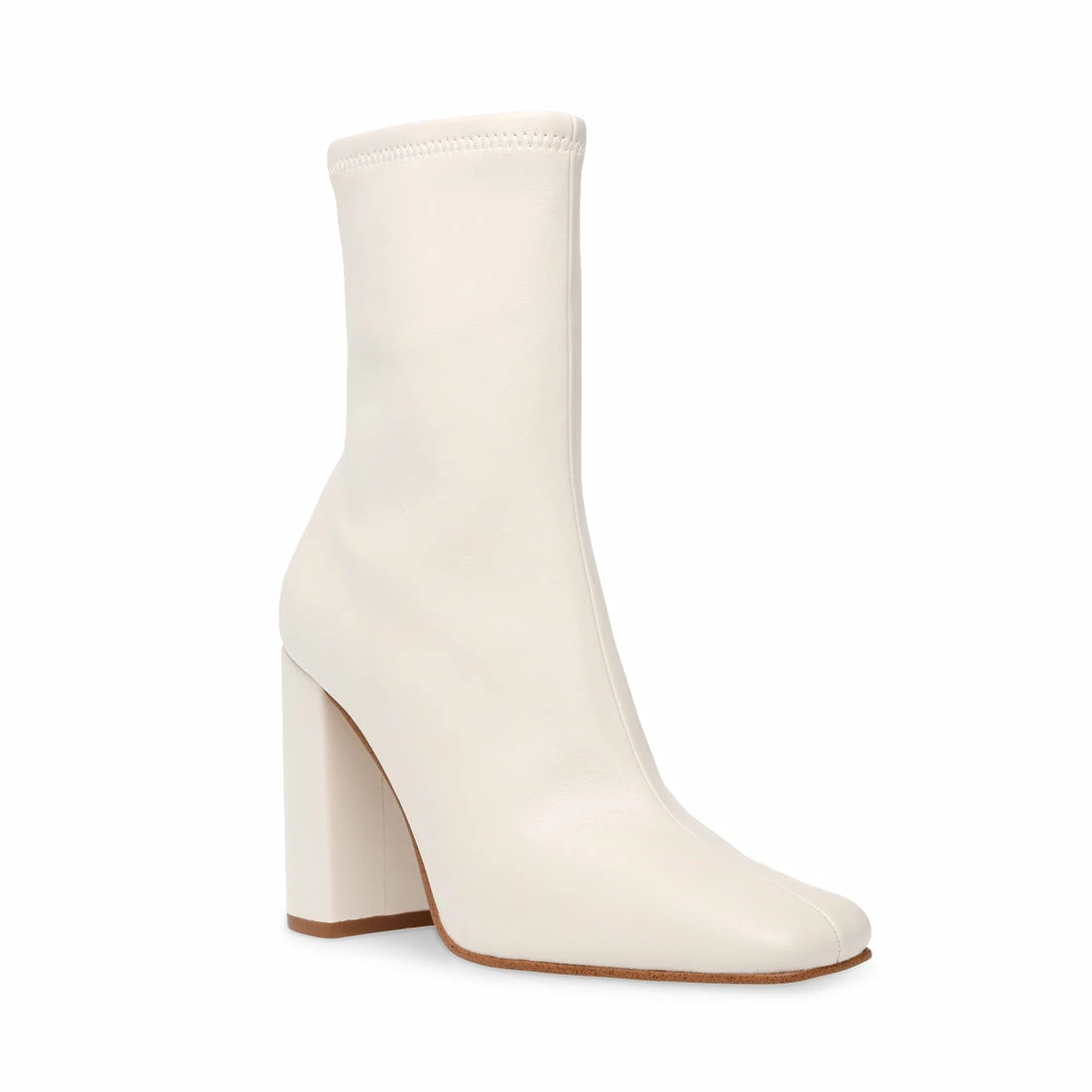 SteveMadden LYNDEN BONE 4 SteveMadden LYNDEN BONE - Image 2
