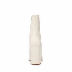 SteveMadden LYNDEN BONE 15 SteveMadden LYNDEN BONE -Steve Madden | Official Store STEVEMADDEN BOOTIES LYNDEN BONE BACK