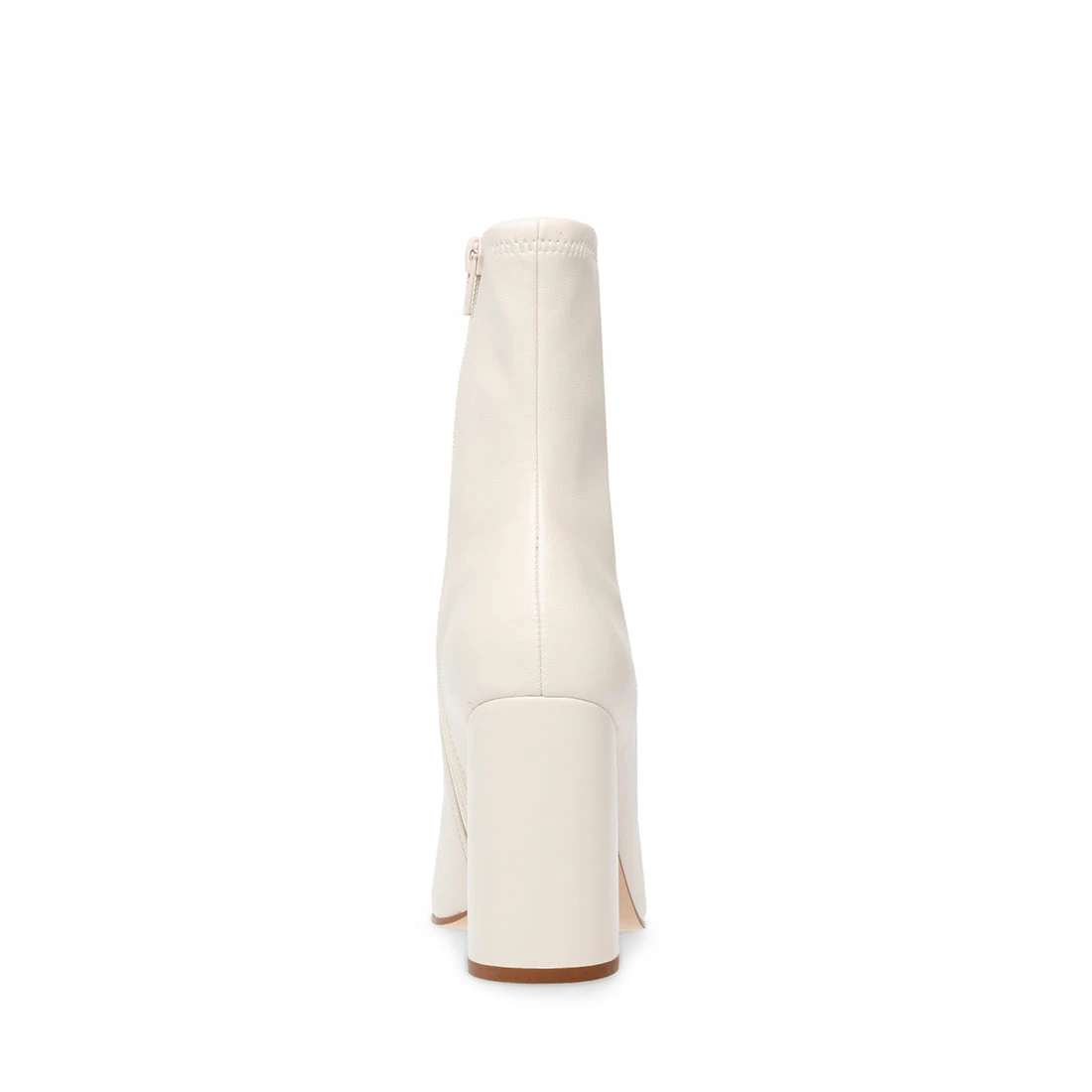 SteveMadden LYNDEN BONE 7 SteveMadden LYNDEN BONE - Image 5