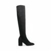 SteveMadden JACEY BLACK