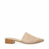 SteveMadden CAIRO CAMEL SUEDE 1 SteveMadden CAIRO CAMEL SUEDE -Steve Madden | Official Store STEVEMADDEN CASUAL CAIRO CAMEL SUEDE SIDE