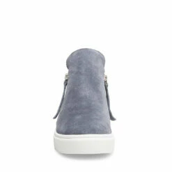 SteveMadden CALIBER-F GREY SUEDE 12 SteveMadden CALIBER-F GREY SUEDE -Steve Madden | Official Store STEVEMADDEN COLD WEATHER CALIBER F GREY SUEDE FRONT