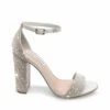 SteveMadden CARRSON-R CRYSTAL 1 SteveMadden CARRSON-R CRYSTAL -Steve Madden | Official Store STEVEMADDEN DRESS CARRSON R CRYSTAL SIDE Sparkle