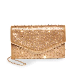 SteveMadden BCOAXED ROSE GOLD