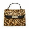 STEVEMADDEN BDIRECTS LEOPARD -Steve Madden | Official Store STEVEMADDEN HANDBAGS BDIRECTS LEOPARD 1