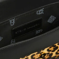 STEVEMADDEN BDIRECTS LEOPARD -Steve Madden | Official Store STEVEMADDEN HANDBAGS BDIRECTS LEOPARD INSIDE
