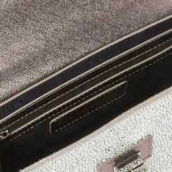 SteveMadden BMARVEL RHINESTONES -Steve Madden | Official Store STEVEMADDEN HANDBAGS BMARVEL RHINESTONE INSIDE